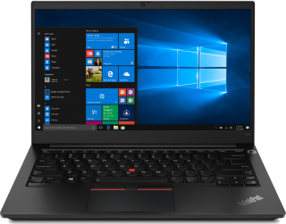 Lenovo ThinkPad E14 (2) 20T6000VTX10 Notebook kullananlar yorumlar